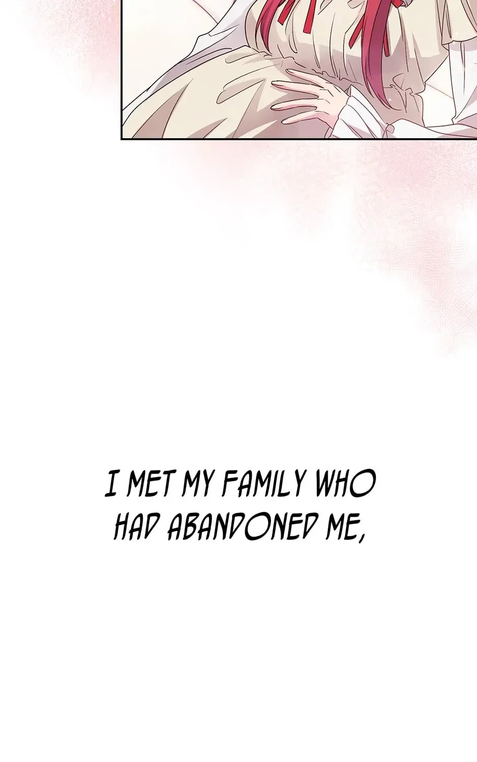 Adonis Chapter 6.1 page 35 - 