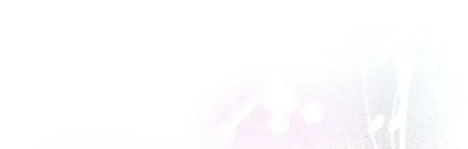 Adonis Chapter 6.1 page 36 - 