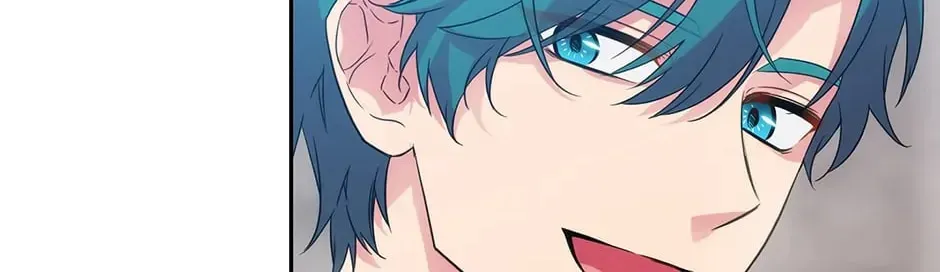 Adonis Chapter 6.1 page 40 - 
