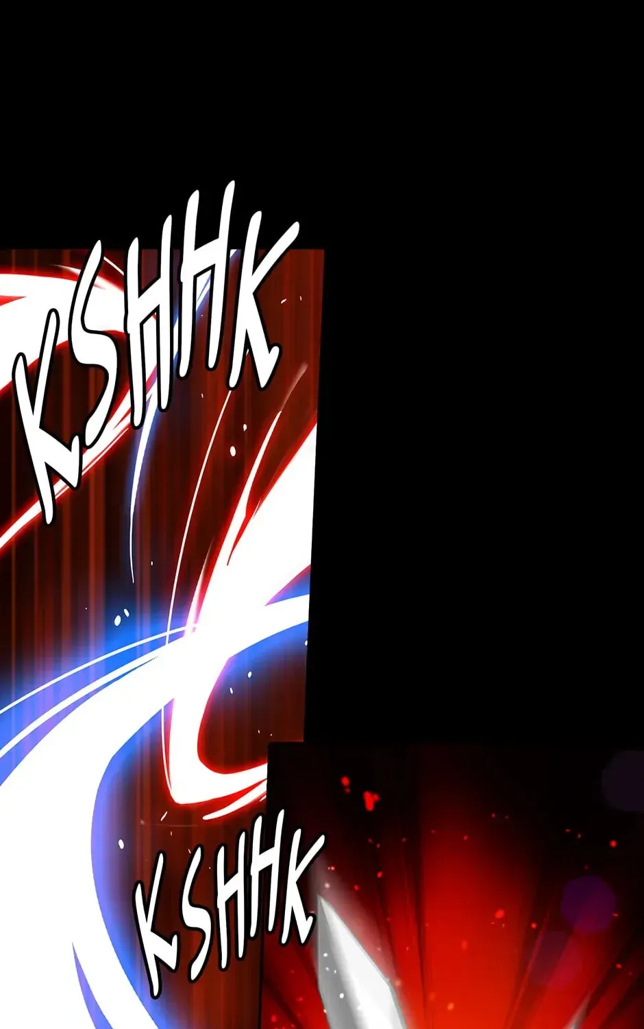 Adonis Chapter 6.1 page 5 - 