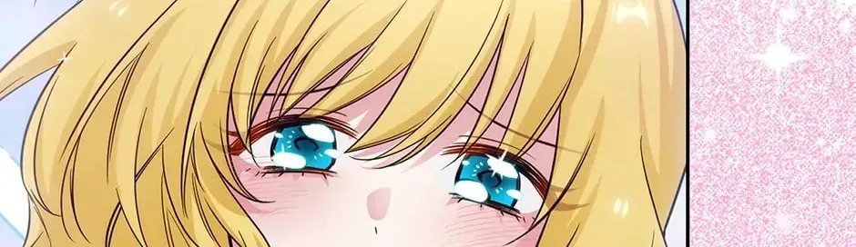 Adonis Chapter 6.1 page 44 - 