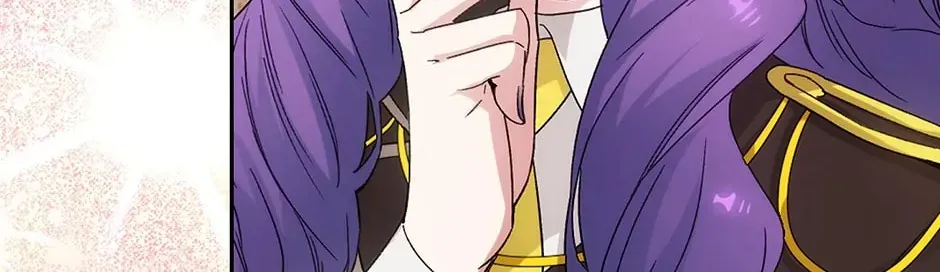 Adonis Chapter 6.1 page 46 - 