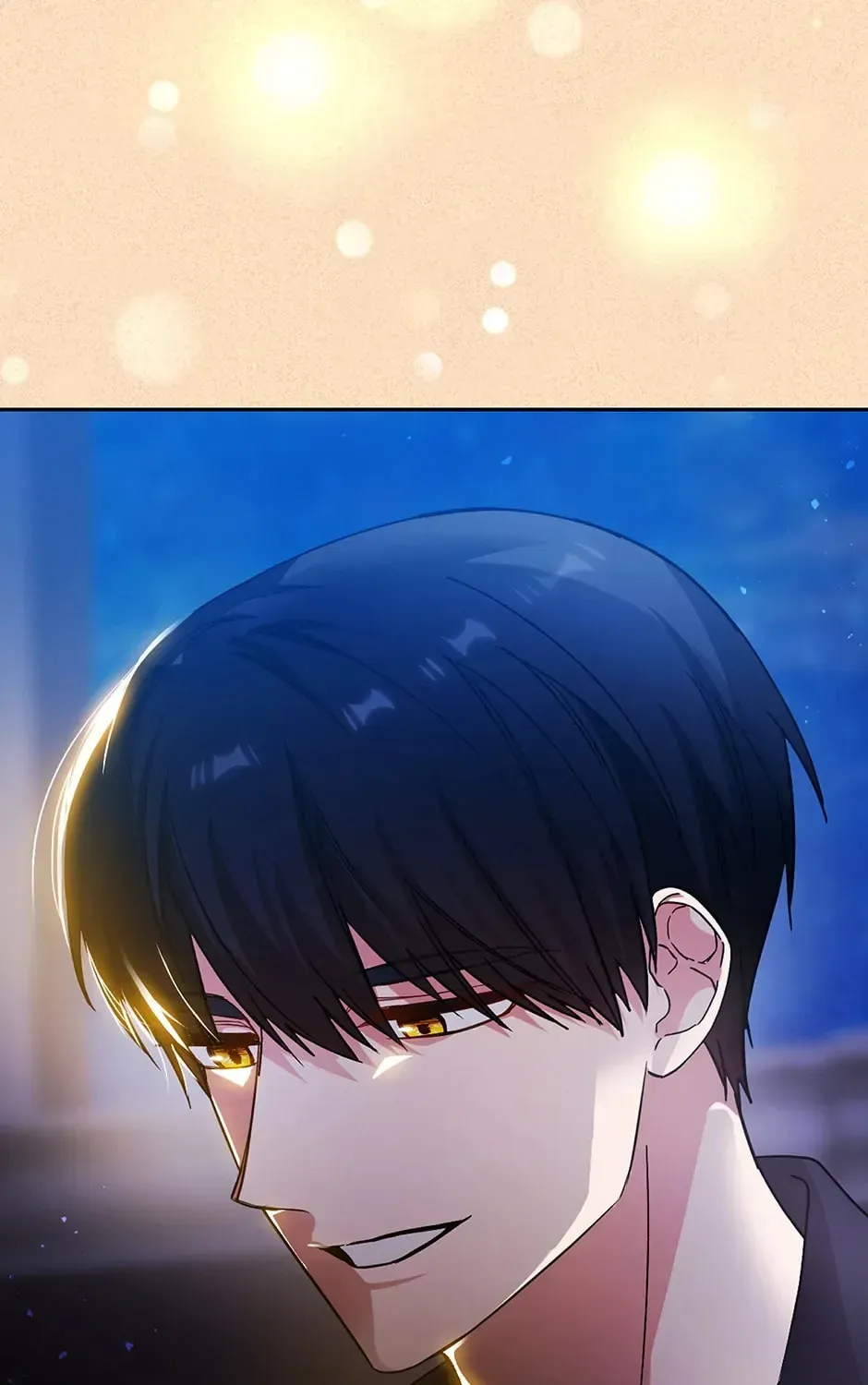 Adonis Chapter 6.1 page 49 - 