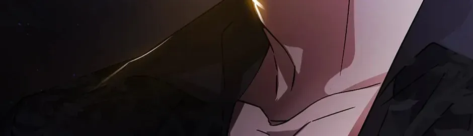 Adonis Chapter 6.1 page 50 - 