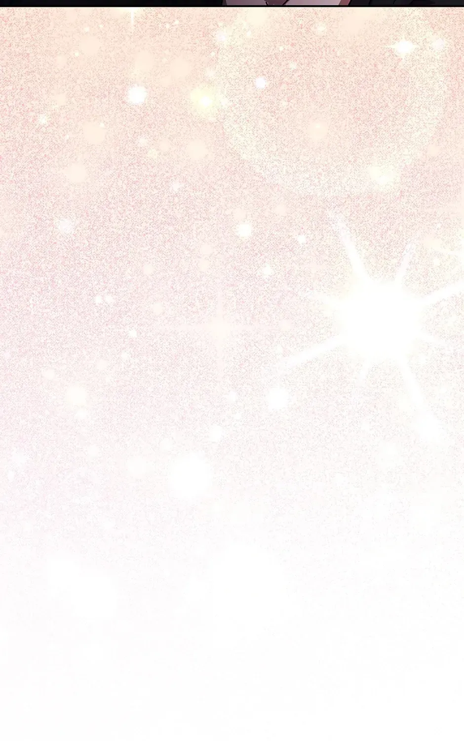 Adonis Chapter 6.1 page 51 - 
