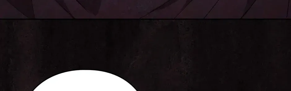 Adonis Chapter 6.1 page 58 - 
