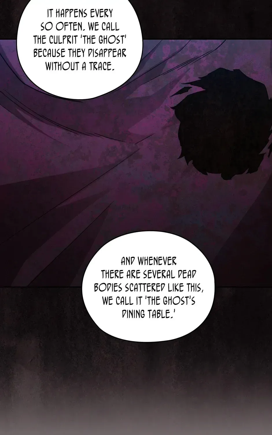 Adonis Chapter 6.1 page 59 - 