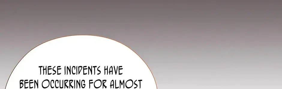 Adonis Chapter 6.1 page 60 - 