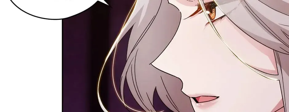 Adonis Chapter 6.1 page 66 - 