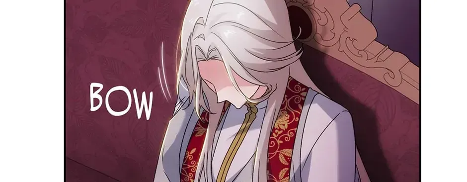 Adonis Chapter 6.1 page 68 - 