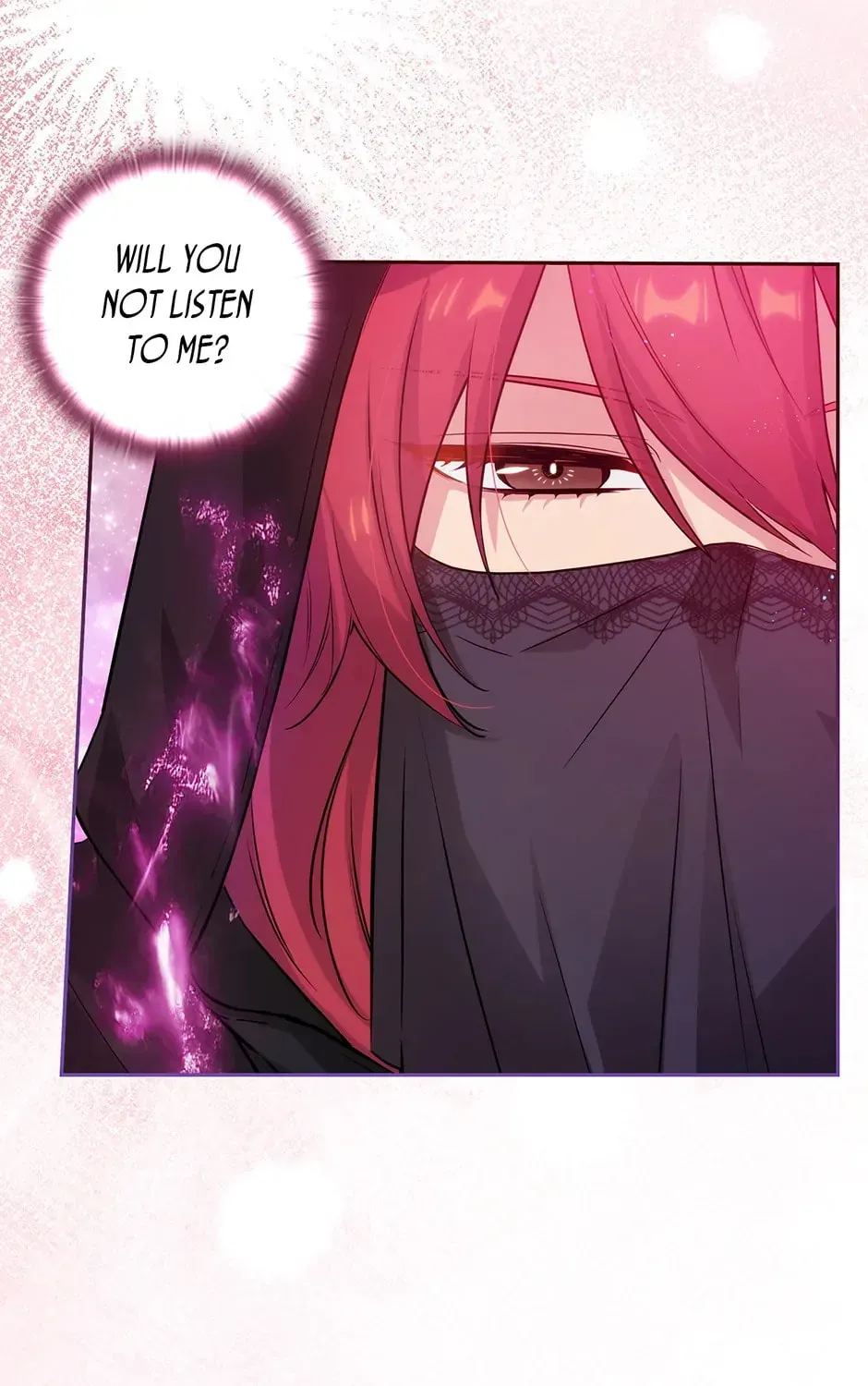 Adonis Chapter 6.1 page 73 - 