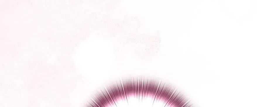 Adonis Chapter 6.1 page 74 - 