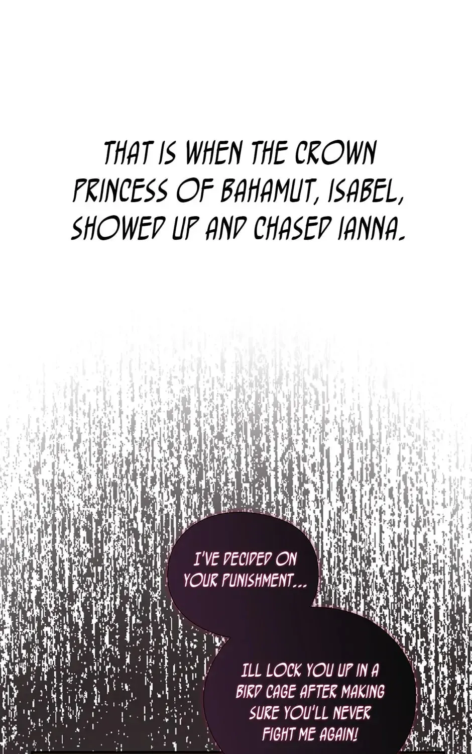 Adonis Chapter 6.1 page 79 - 
