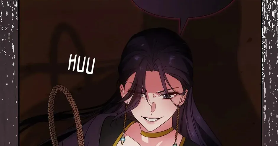 Adonis Chapter 6.1 page 80 - 