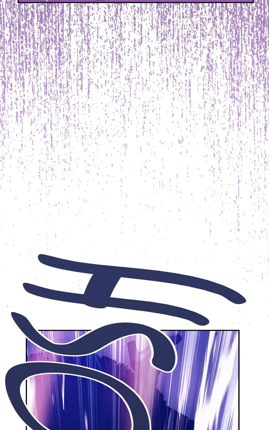 Adonis Chapter 6.1 page 83 - 