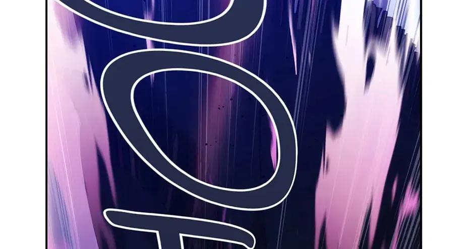 Adonis Chapter 6.1 page 84 - 