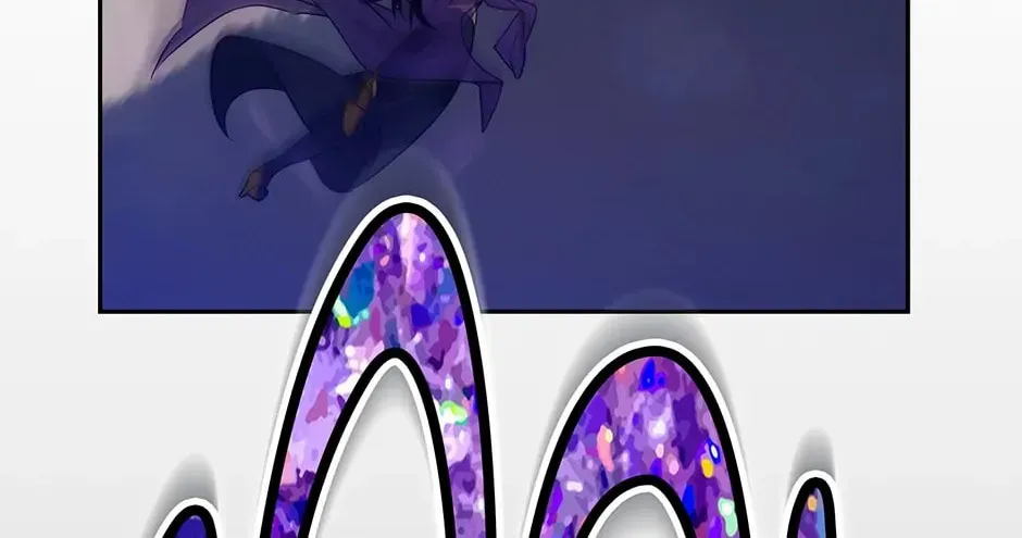 Adonis Chapter 6.1 page 86 - 