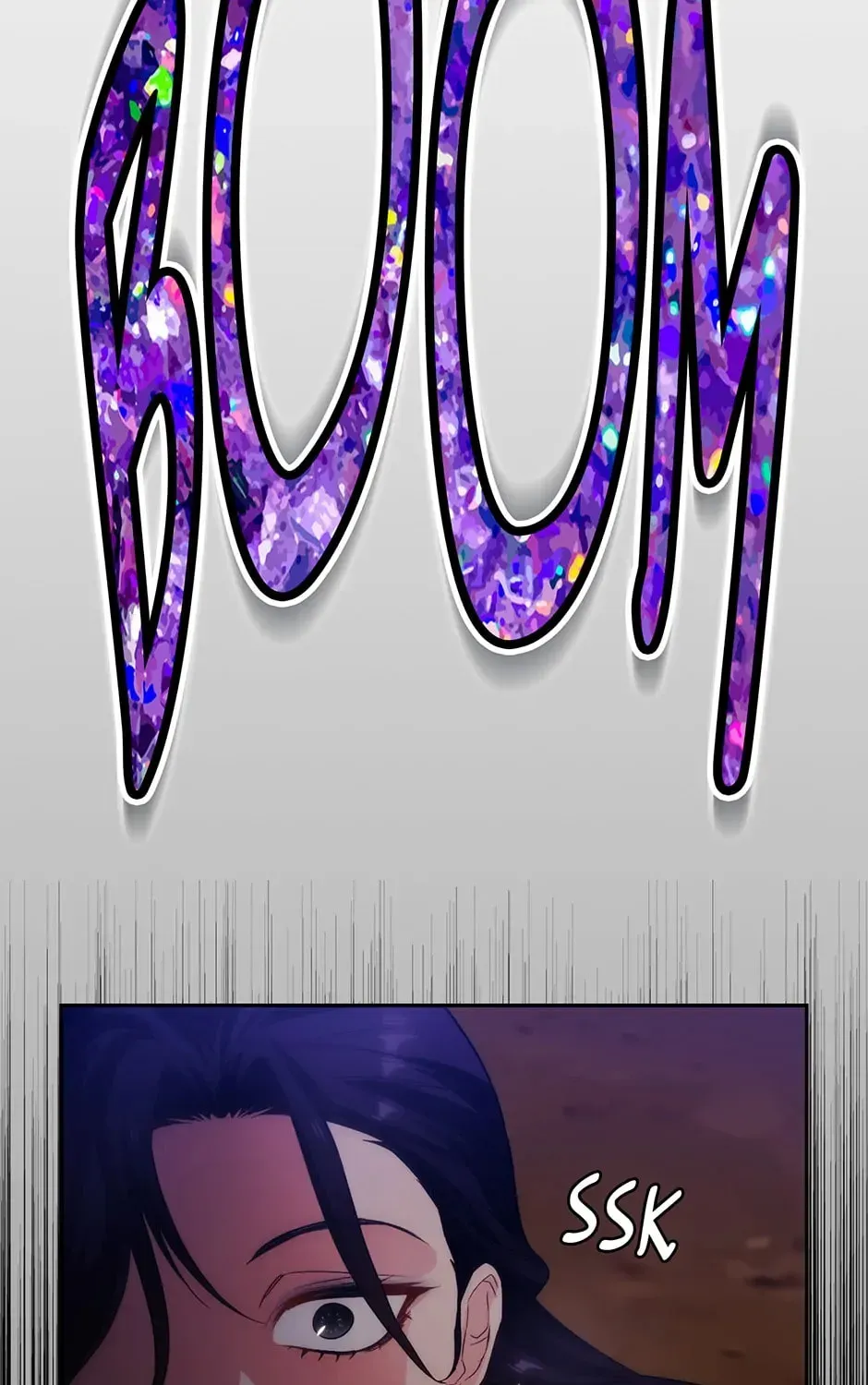 Adonis Chapter 6.1 page 87 - 