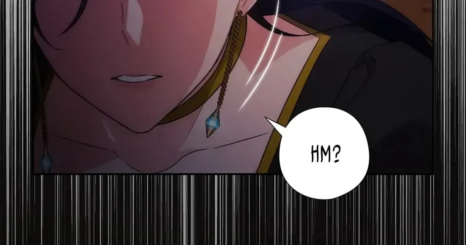 Adonis Chapter 6.1 page 88 - 