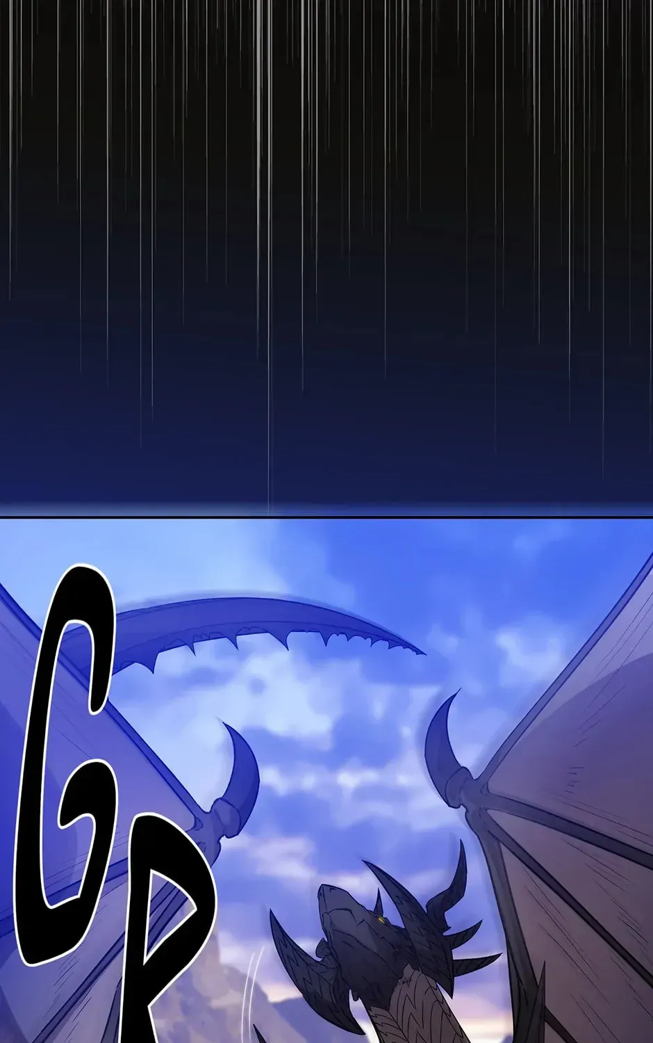 Adonis Chapter 6.1 page 89 - 
