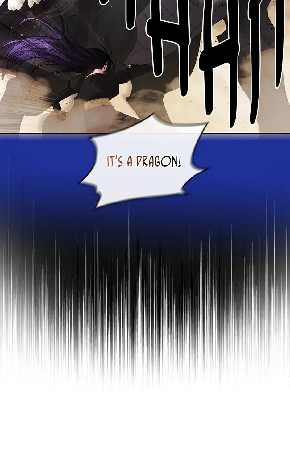 Adonis Chapter 6.1 page 91 - 