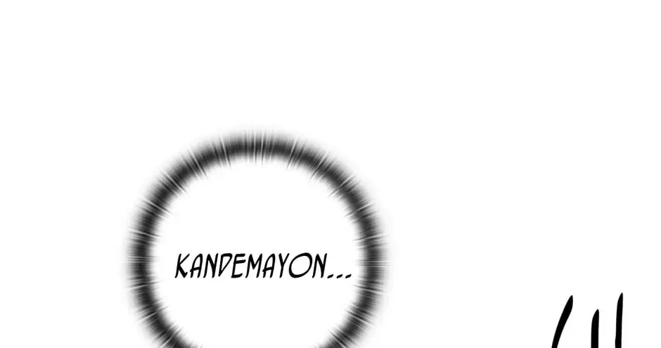 Adonis Chapter 6.1 page 92 - 