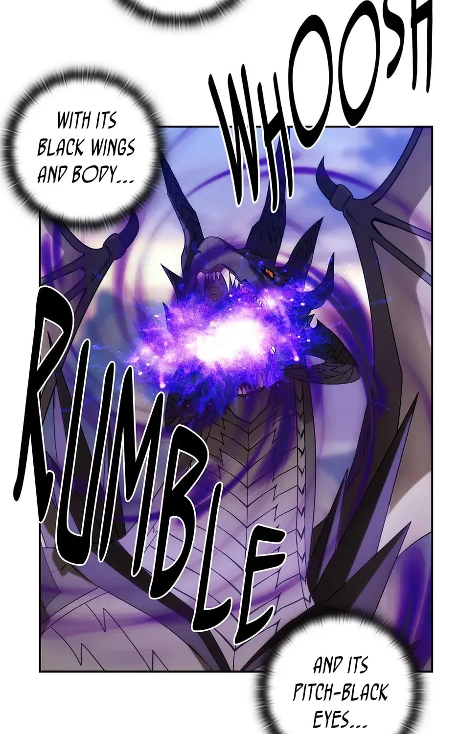 Adonis Chapter 6.1 page 93 - 