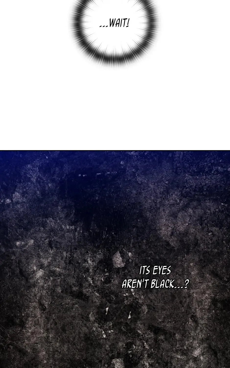 Adonis Chapter 6.1 page 95 - 
