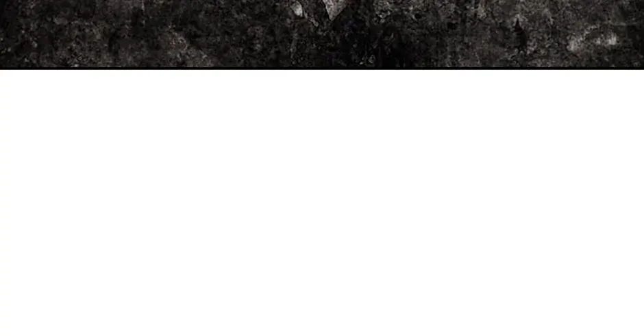 Adonis Chapter 6.1 page 96 - 