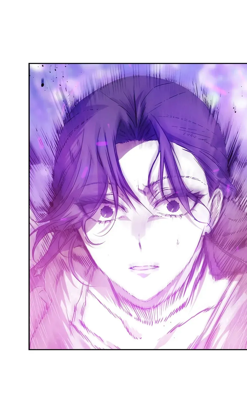 Adonis Chapter 6.1 page 97 - 