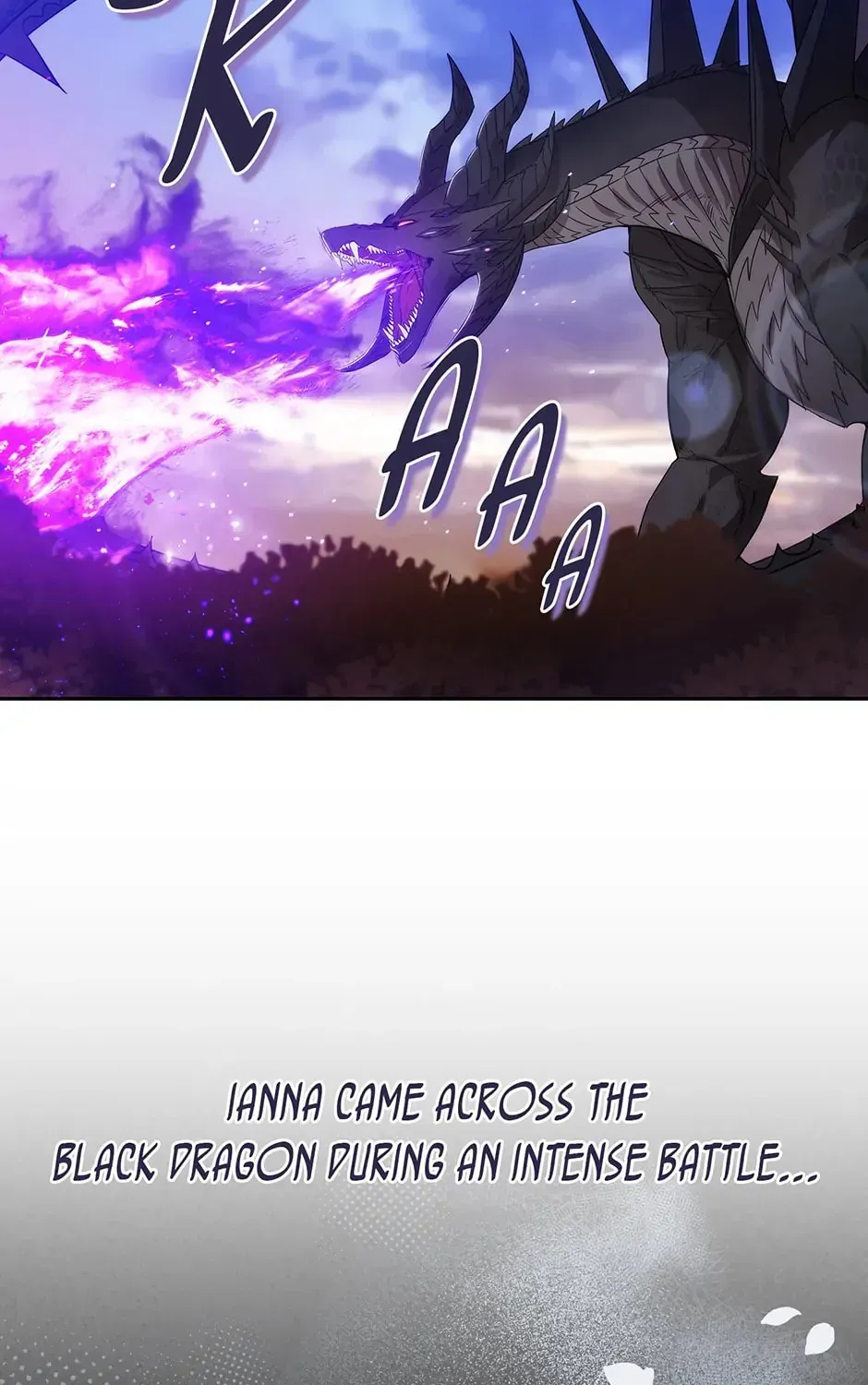 Adonis Chapter 6.1 page 99 - 