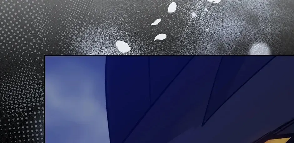 Adonis Chapter 6.1 page 100 - 