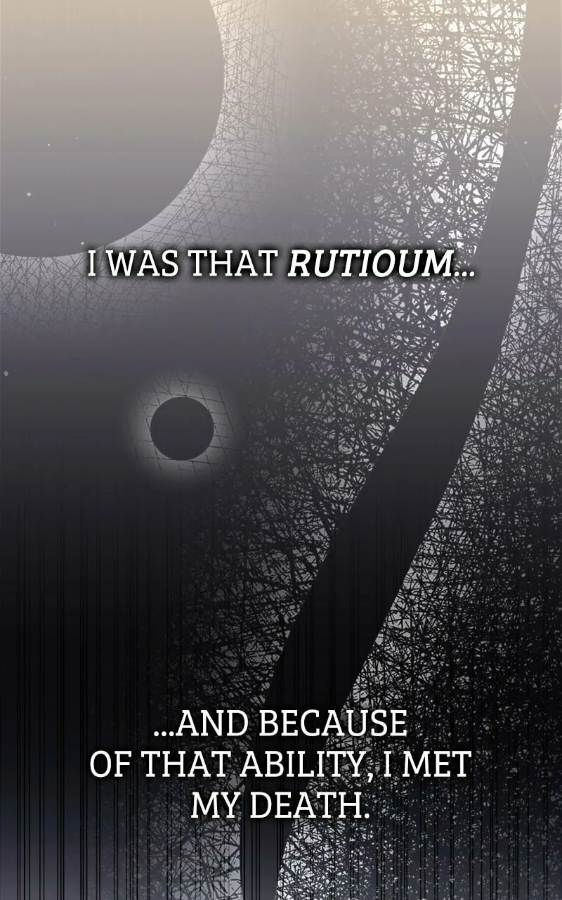 Adopted by a Murderous Duke Family Chapter 1 page 11 - 