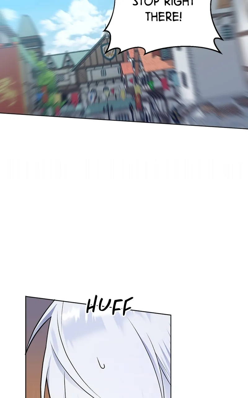 Adopted by a Murderous Duke Family Chapter 1 page 13 - 