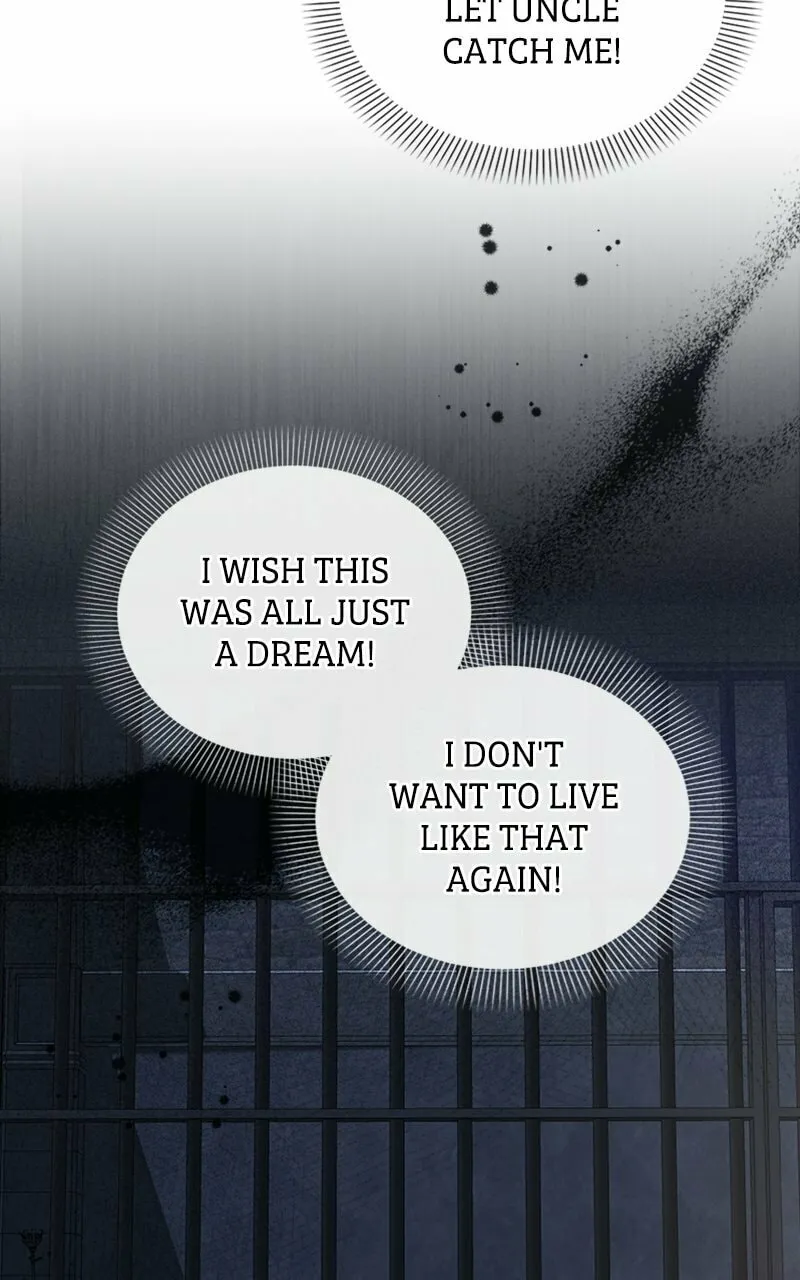 Adopted by a Murderous Duke Family Chapter 1 page 17 - 