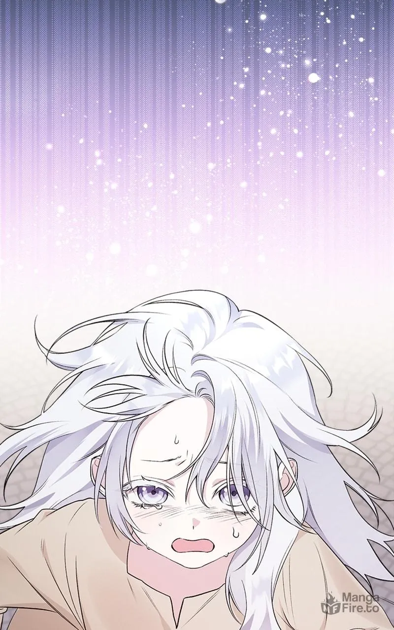 Adopted by a Murderous Duke Family Chapter 1 page 20 - 