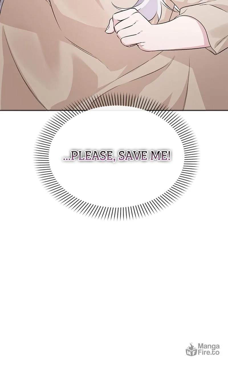 Adopted by a Murderous Duke Family Chapter 1 page 21 - 