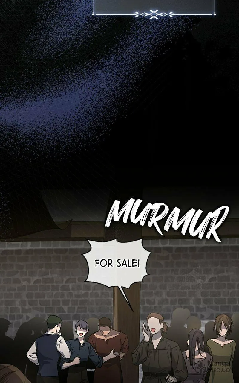 Adopted by a Murderous Duke Family Chapter 1 page 24 - 