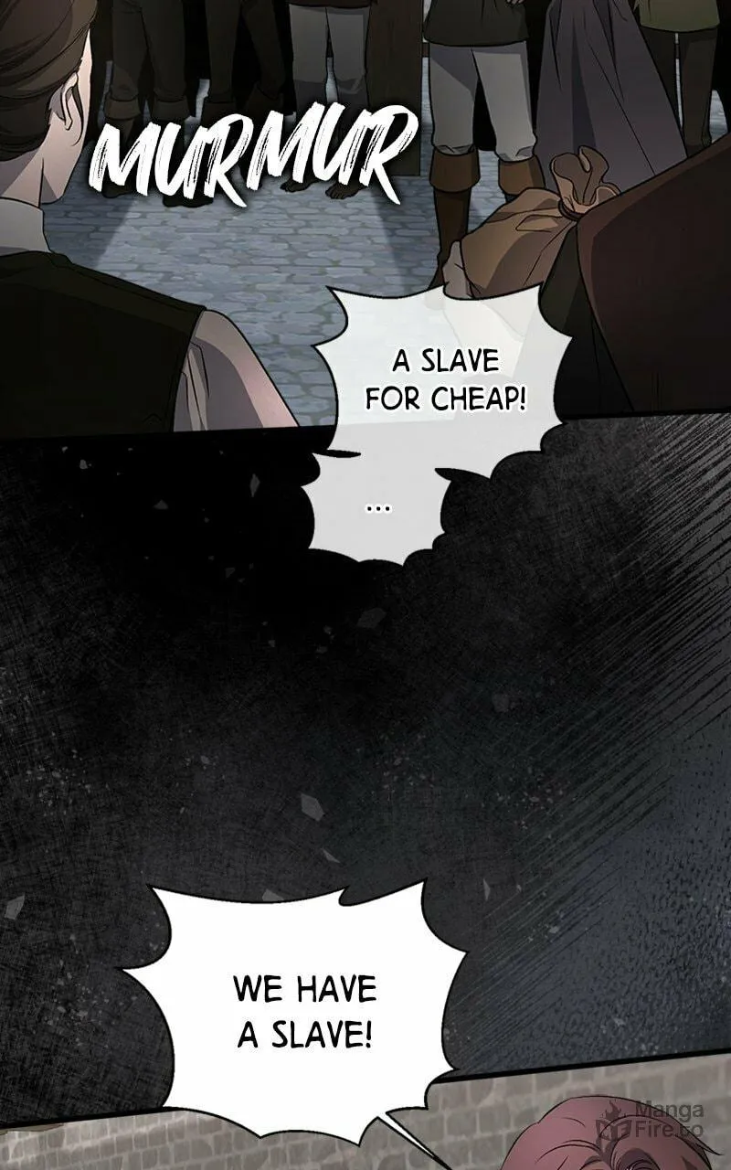 Adopted by a Murderous Duke Family Chapter 1 page 25 - 