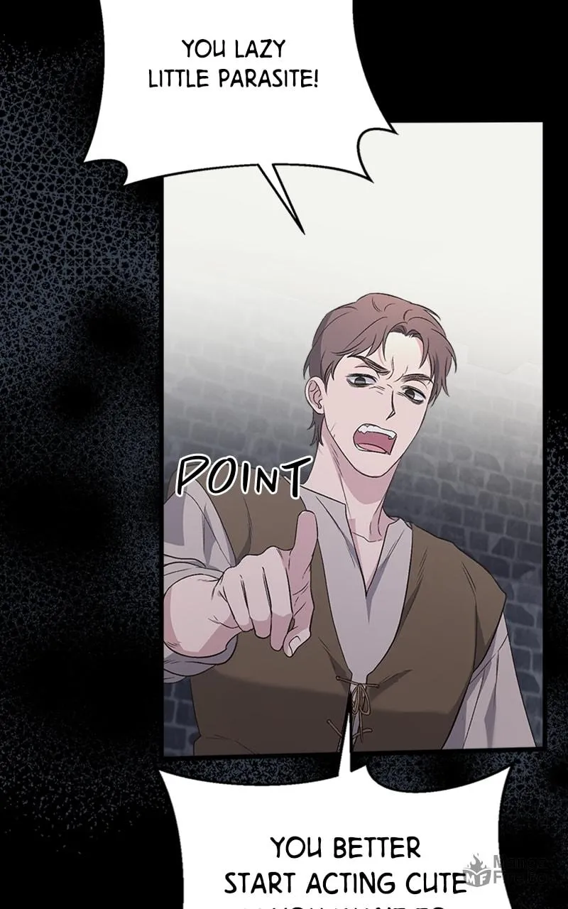 Adopted by a Murderous Duke Family Chapter 1 page 30 - 