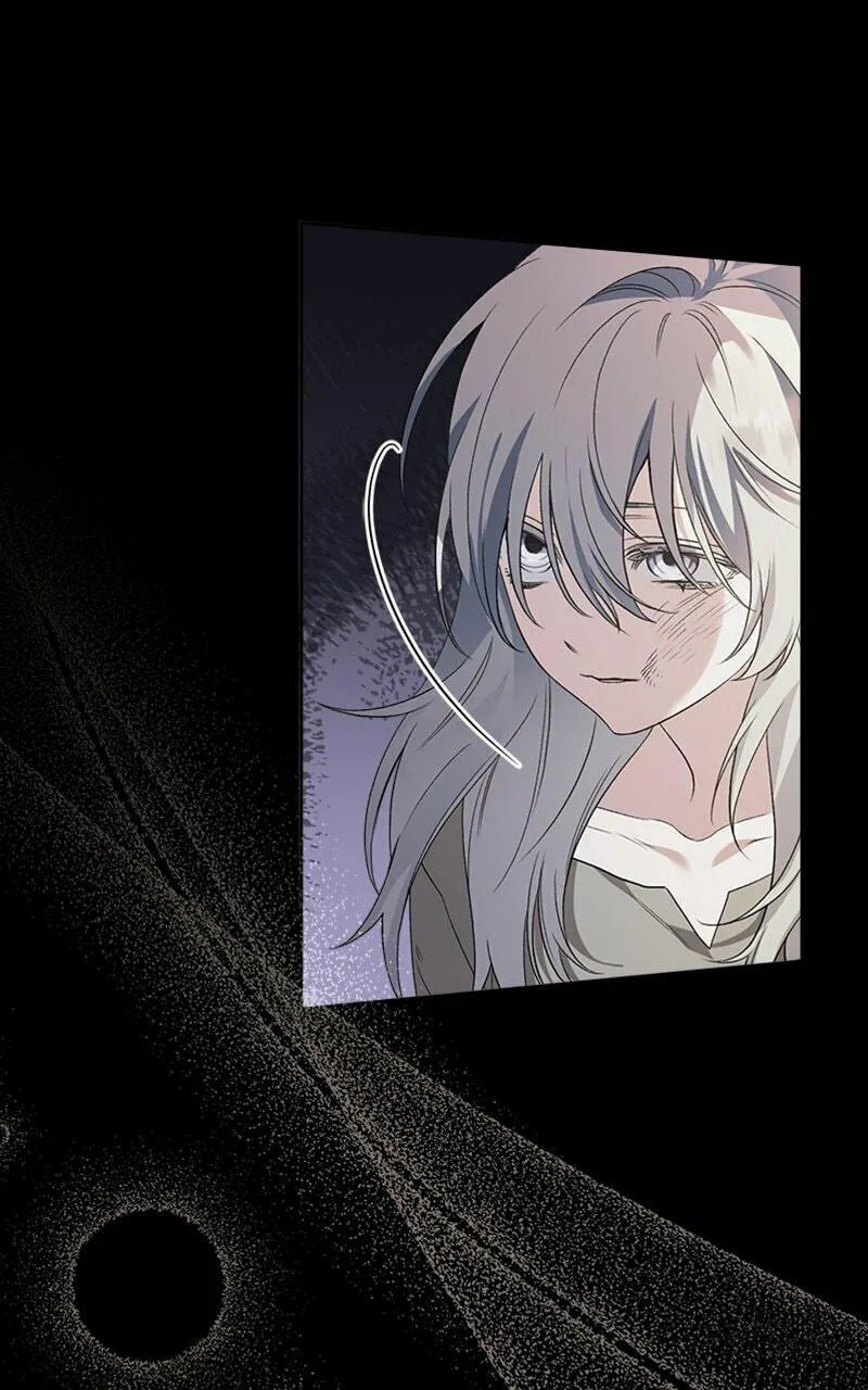 Adopted by a Murderous Duke Family Chapter 1 page 33 - 