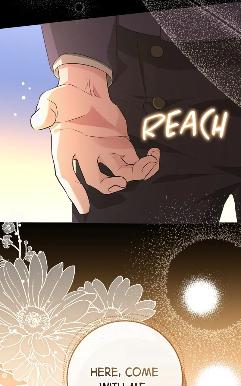 Adopted by a Murderous Duke Family Chapter 1 page 34 - 