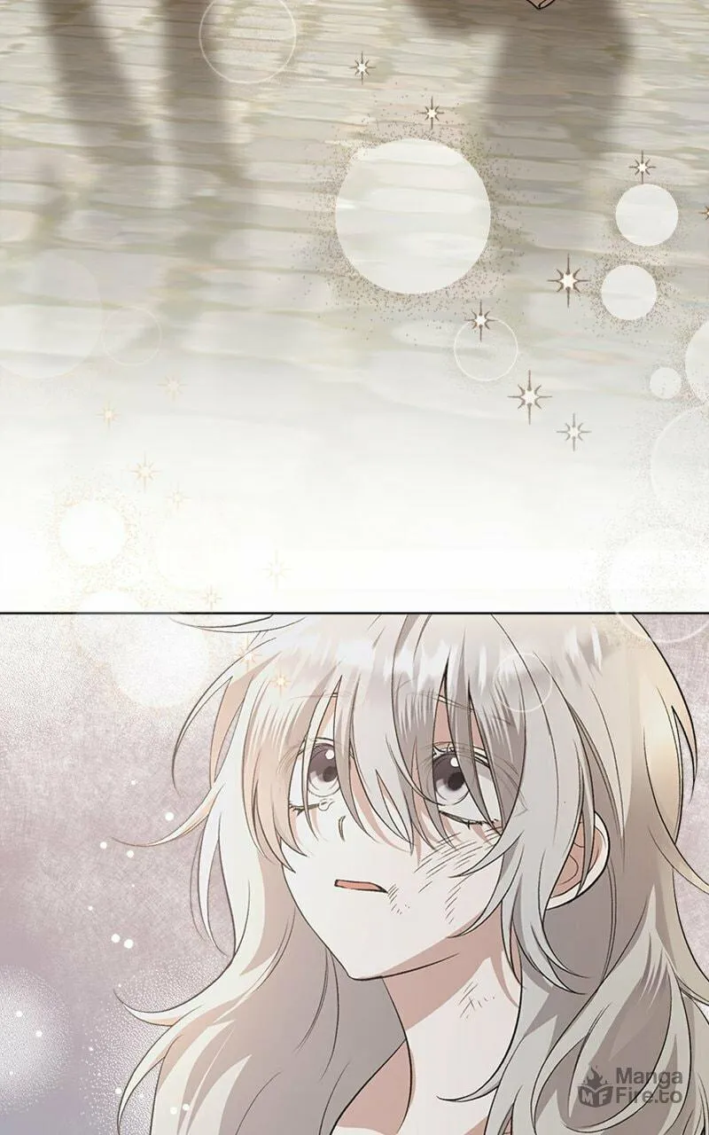Adopted by a Murderous Duke Family Chapter 1 page 36 - 