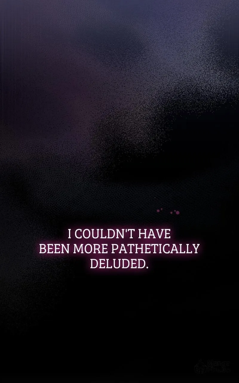 Adopted by a Murderous Duke Family Chapter 1 page 42 - 