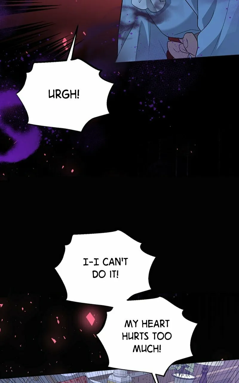 Adopted by a Murderous Duke Family Chapter 1 page 47 - 