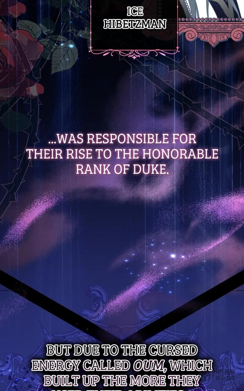 Adopted by a Murderous Duke Family Chapter 1 page 6 - 