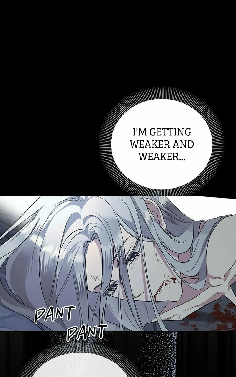 Adopted by a Murderous Duke Family Chapter 1 page 58 - 