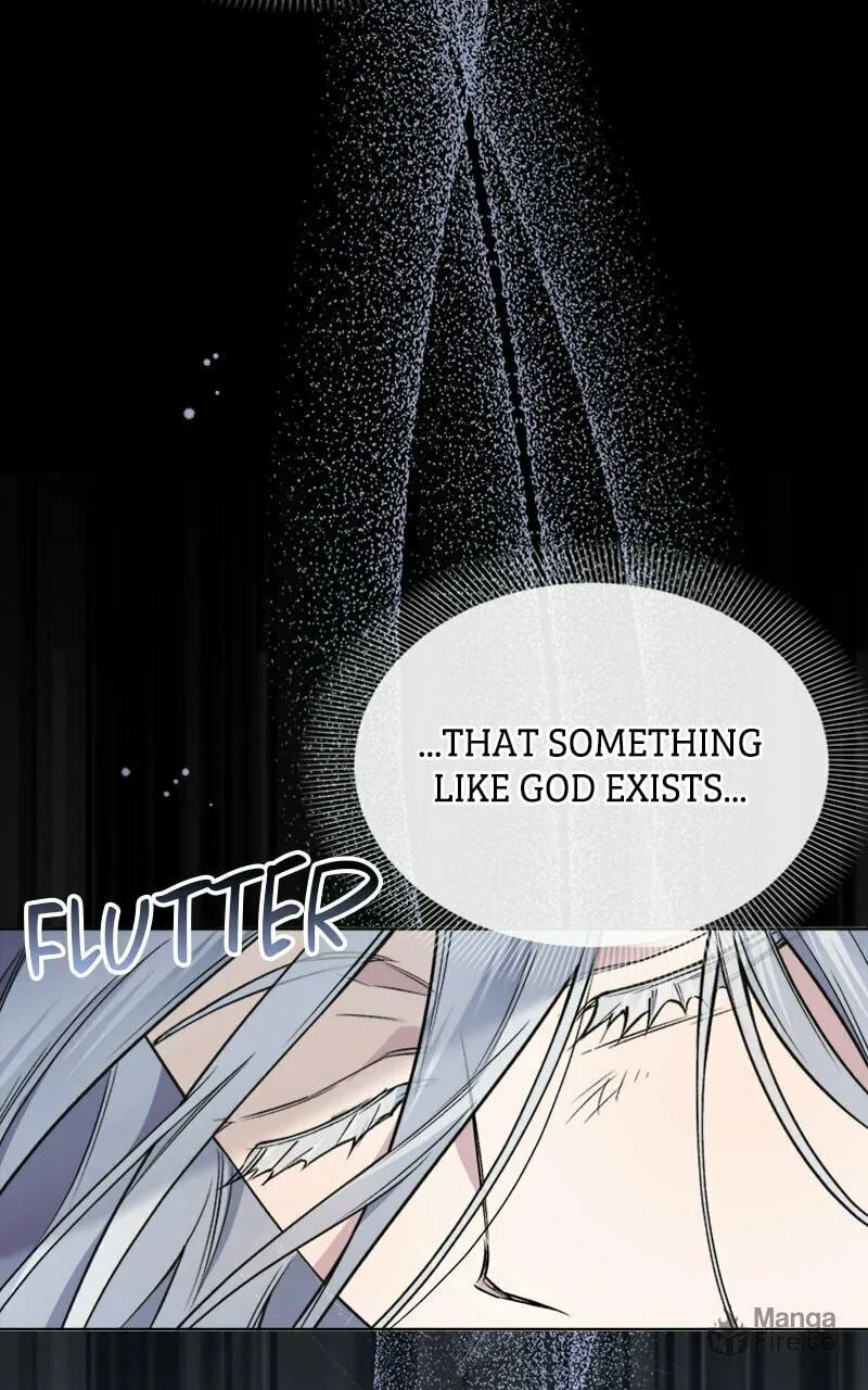 Adopted by a Murderous Duke Family Chapter 1 page 60 - 