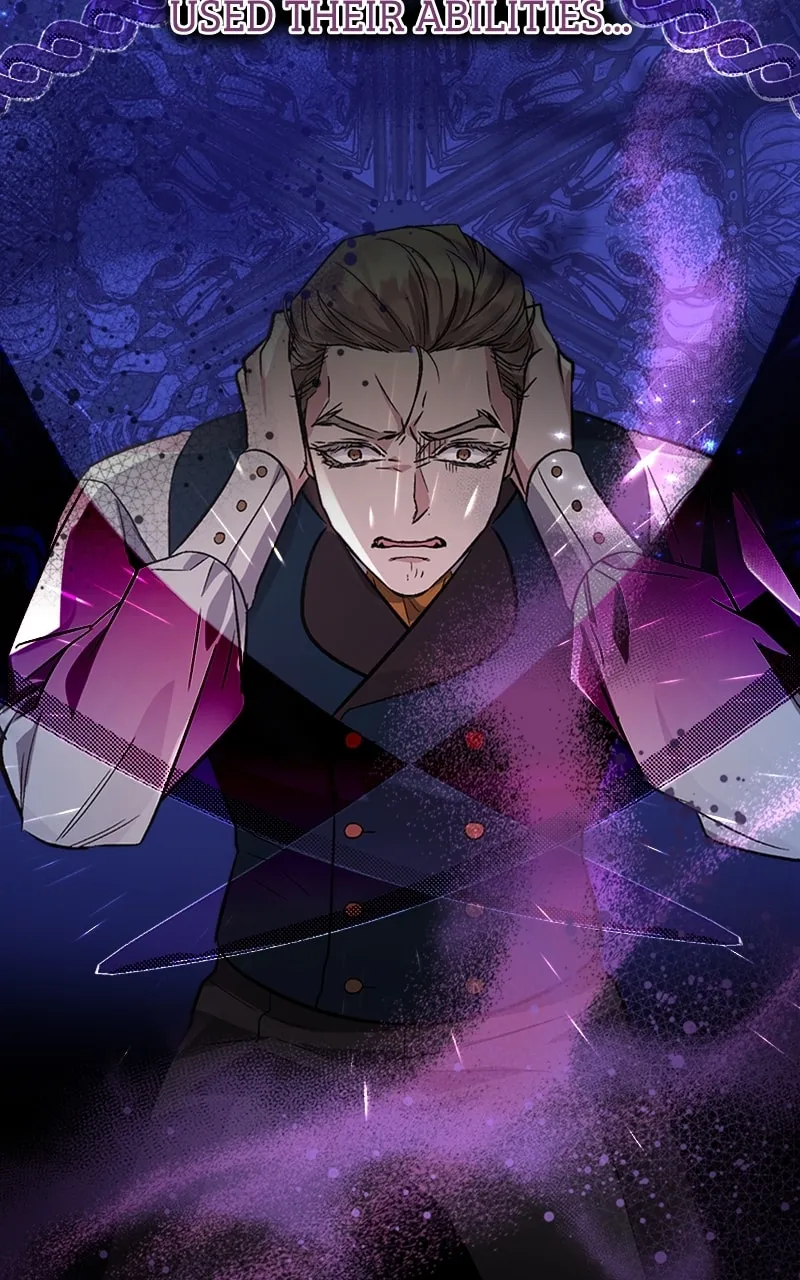 Adopted by a Murderous Duke Family Chapter 1 page 7 - 
