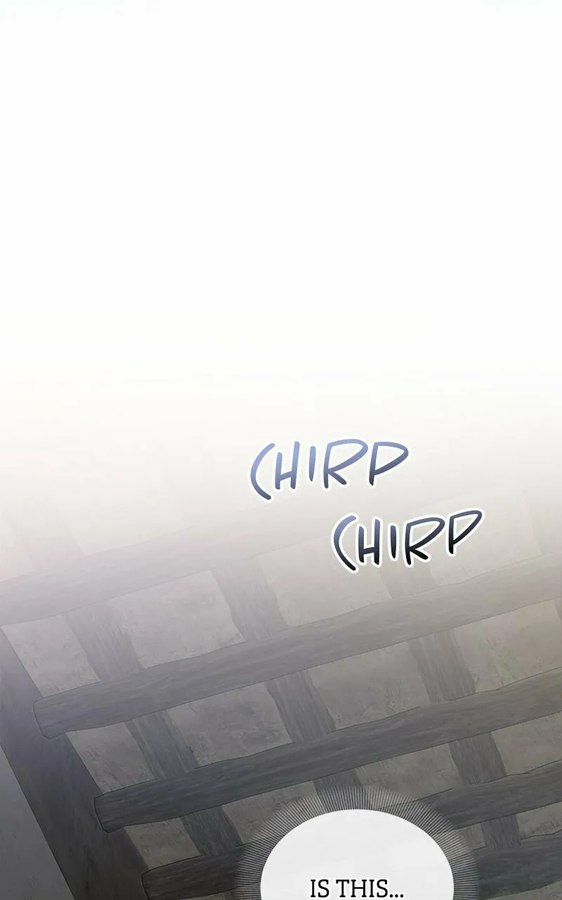 Adopted by a Murderous Duke Family Chapter 1 page 62 - 
